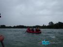 Corso_II_Livello_Firaft_2013_05_18 2013-05-18 (16)_1